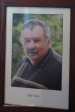 Ixopo Country Club office bearers Ian Cole