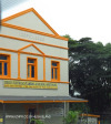 Ixopo Lodge