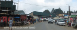 Ixopo  Lower Main Street -  (13)