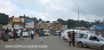 Ixopo  Lower Main Street -  (14)