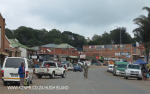 Ixopo  Lower Main Street -  (15)