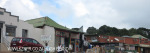 Ixopo  Lower Main Street -  (9)