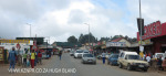 Ixopo  Lower Main Street Boxer Stores and shops (1)