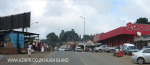 Ixopo  Lower Main Street Boxer Stores and shops (3)