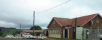 Ixopo Post Office