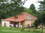 Ixopo - Residence - High & Chapel street -  (3)