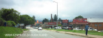 Ixopo Street scene north