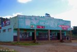 highflats-area-snowfall-store-s-30-16-902-e-30-18-488-elev-913m-2