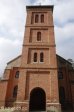 himmelberg-intermediate-school-1901-trappist-mission-s30-16-097-e-30-29-838-elev-633m-13