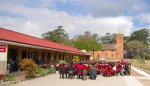 himmelberg-intermediate-school-1901-trappist-mission-s30-16-097-e-30-29-838-elev-633m-22