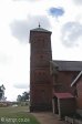 himmelberg-intermediate-school-1901-trappist-mission-s30-16-097-e-30-29-838-elev-633m-3