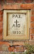 himmelberg-intermediate-school-1901-trappist-mission-s30-16-097-e-30-29-838-elev-633m-4