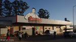 ixopo-boxer-street-scenes-s30-08-891-e-30-03-973-elev-984m-1