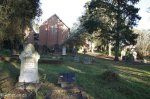 ixopo-st-johns-anglican-church-grave-evelyn-kate-1