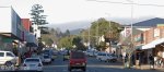 ixopo-street-scene-s-30-09-128-e30-03-548
