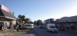 ixopo-street-scenes-s30-09-330-e30-03-1