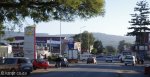 ixopo-street-scenes-s30-09-330-e30-03-529-1