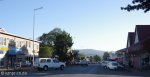 ixopo-street-scenes-s30-09-330-e30-03-529-3
