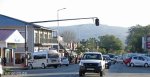 ixopo-street-scenes-s30-09-330-e30-03-529-6