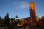 mariathal-mission-est-1887-s30-06-976-e-30-05-577-elev-1047m-13