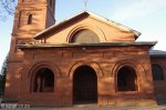 mariathal-mission-est-1887-s30-06-976-e-30-05-577-elev-1047m-9