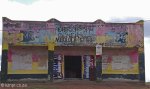 mbulula-store-near-jolivet-s-30-16-583-e-30-26-868-elev-682m