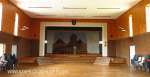Ixopo High School  HS Clulow Hall. (2)