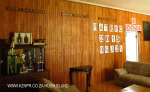 Ixopo High School Hall (2)