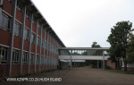 Ixopo High School buildings (10)