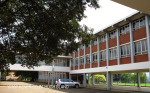 Ixopo High School buildings (13)