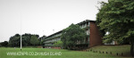 Ixopo High School fields (2)