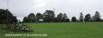 Ixopo High School school fields (3)