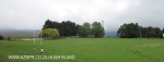 Ixopo High School school fields (4).