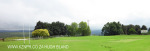 Ixopo High School school fields (5).