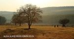 Korongo Valley Guest Farm outlook (2)