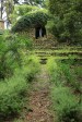 Ixopo - Mariethal Trappist Mission -  Grotto -  (2).
