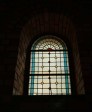 Ixopo - Mariethal Trappist Mission -  Windows & Stairways -  (2)