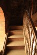 Ixopo - Mariethal Trappist Mission -  Windows & Stairways -  (4)
