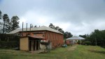 Ixopo - Mariethal Trappist Mission - accomodation & Ancilliary buildings -  (1)