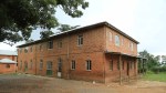Ixopo - Mariethal Trappist Mission - accomodation & Ancilliary buildings -  (4)