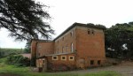 Ixopo - Mariethal Trappist Mission - accomodation & Ancilliary buildings -  (7)
