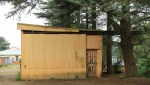 Ixopo - Mariethal Trappist Mission - accomodation & Ancilliary buildings -  (8)