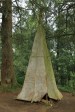 Ixopo - Mariethal Trappist Mission - old steeple -