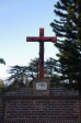 Mariathal Mission - Est 1887 -  S30.06.976 E 30.05.577 Elev 1047m (1)