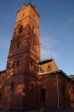 Mariathal Mission - Est 1887 -  S30.06.976 E 30.05.577 Elev 1047m (10)