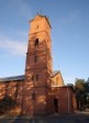 Mariathal Mission - Est 1887 -  S30.06.976 E 30.05.577 Elev 1047m (11)