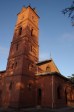 Mariathal Mission - Est 1887 -  S30.06.976 E 30.05.577 Elev 1047m (2)