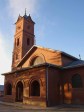 Mariathal Mission - Est 1887 -  S30.06.976 E 30.05.577 Elev 1047m (3)