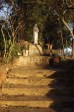 Mariathal Mission - Est 1887 -  S30.06.976 E 30.05.577 Elev 1047m (4)