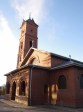 Mariathal Mission - Est 1887 -  S30.06.976 E 30.05.577 Elev 1047m (5)